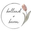 hollandandhaven