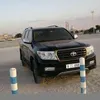 hussainafridi085