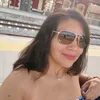 marymendeza