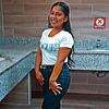 kendyjuarez2