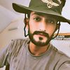 ibrarmukhtar2