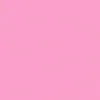 uuserrr_63