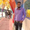 md.ismail288479388