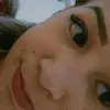 angelamariscalrodrigues