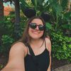 elizabeth.trovato