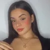 noeealonso__