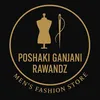 bahoz.rwandzy