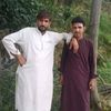 akhtarhussain819