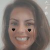 heatherbulcao12