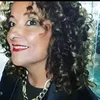 ms.susanagoma
