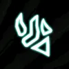 ARMEON