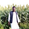 user6827064121051