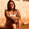 user59048396438524