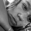 katu.hhkaa