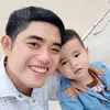 thanhlam_1207