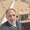 mahmoud_zaiiin