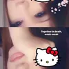 viiviaenn