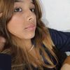 carol_nyxxx