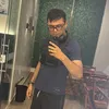 riquielb