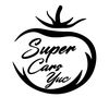supercars_yuc