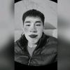 angelmanuelct