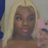 trust_nobodyy300