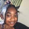 pretty_honesti7
