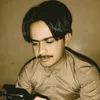 kdparmar.tiktok