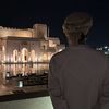 4qf.n