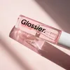 __lipgloss