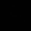 _.kkabala