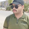 m.4_mr