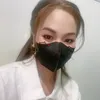thuyngan680