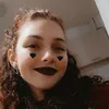 chillilean