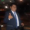 josecastromendoza0