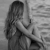 lyric_gjesi