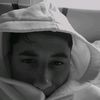 yigit_tpll