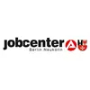 jobcenterberlin