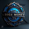 bigimoney1325