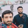 normuhammedbaloch