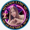 minesoulsmusic