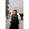 bosy_a7med