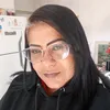 vilmapereiraoliveirasil0