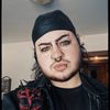 metalfacefreak
