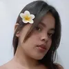 michellym2