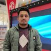 taimoor.naseer6