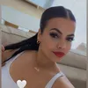 bombinabombina4