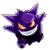 gengar038