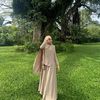 mizzwawa3