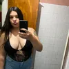 caamila_agustina08